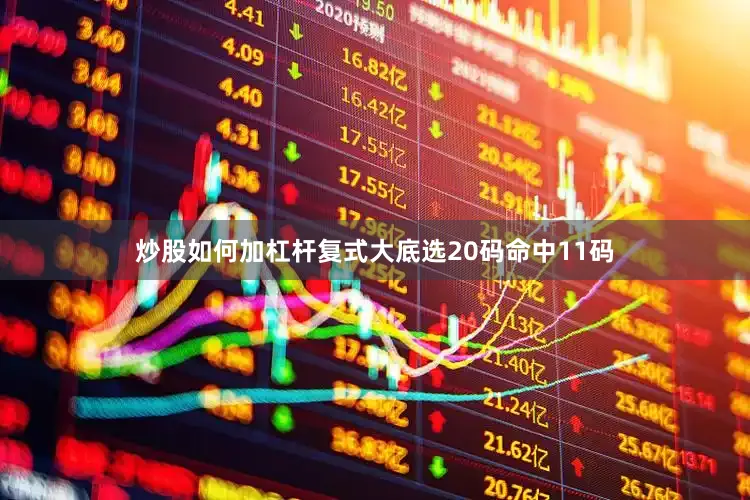 炒股如何加杠杆复式大底选20码命中11码