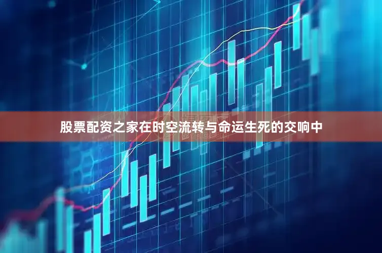 股票配资之家在时空流转与命运生死的交响中